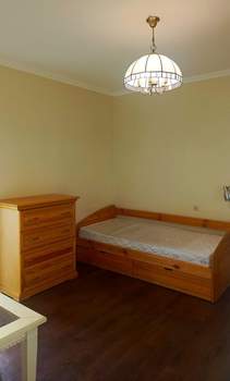 1-к квартира, вторичка, 42м2, 10/14 этаж