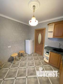 2-к квартира, вторичка, 53м2, 2/5 этаж