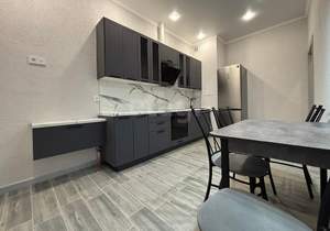 2-к квартира, вторичка, 49м2, 3/3 этаж