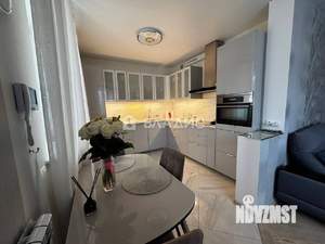 3-к квартира, вторичка, 85м2, 5/17 этаж