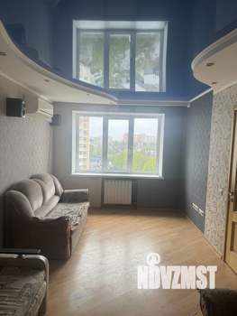 Фото квартиры на продажу (3)