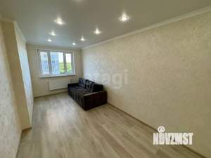 Фото квартиры на продажу (3)