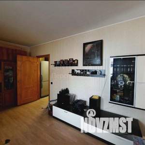 2-к квартира, вторичка, 50м2, 7/9 этаж