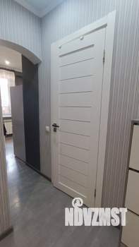 1-к квартира, вторичка, 36м2, 13/21 этаж