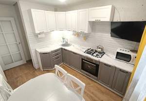 3-к квартира, вторичка, 65м2, 5/10 этаж