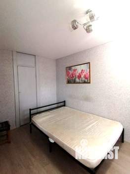 2-к квартира, вторичка, 46м2, 4/5 этаж