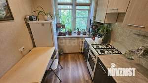 Фото квартиры на продажу (3)