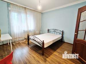 2-к квартира, вторичка, 68м2, 4/10 этаж