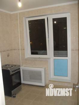 1-к квартира, вторичка, 32м2, 5/21 этаж