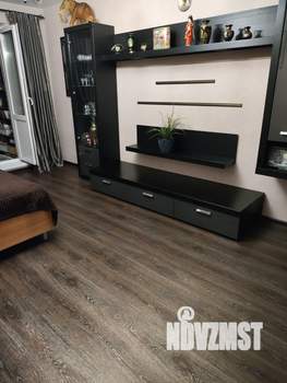 2-к квартира, вторичка, 70м2, 14/14 этаж