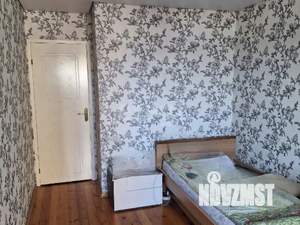 2-к квартира, вторичка, 97м2, 6/6 этаж