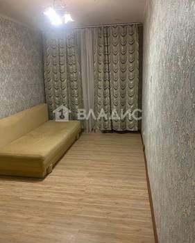 2-к квартира, вторичка, 46м2, 2/5 этаж