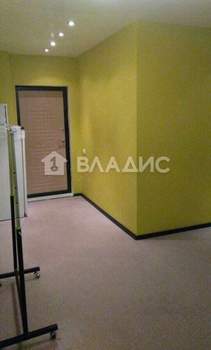 2-к квартира, вторичка, 59м2, 7/22 этаж