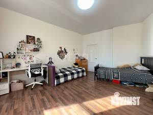 2-к квартира, вторичка, 79м2, 2/20 этаж