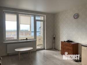 Студия квартира, вторичка, 28м2, 10/14 этаж