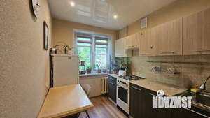 Фото квартиры на продажу (5)