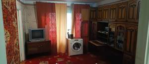 3-к квартира, вторичка, 60м2, 3/5 этаж
