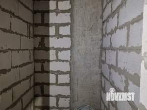 Студия квартира, вторичка, 18м2, 1/3 этаж