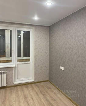 2-к квартира, вторичка, 47м2, 6/12 этаж