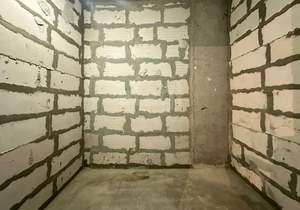 2-к квартира, вторичка, 63м2, 13/17 этаж