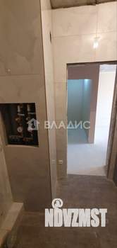 2-к квартира, вторичка, 41м2, 8/16 этаж