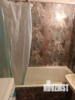 3-к квартира, вторичка, 62м2, 7/9 этаж