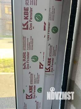 2-к квартира, вторичка, 61м2, 1/3 этаж