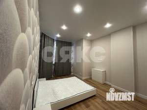 1-к квартира, вторичка, 37м2, 2/3 этаж