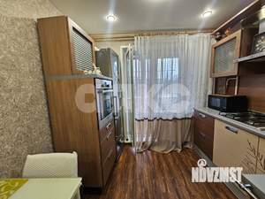 1-к квартира, вторичка, 33м2, 5/9 этаж