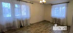 1-к квартира, вторичка, 32м2, 2/5 этаж