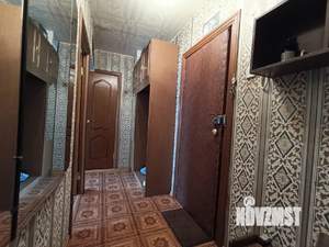 2-к квартира, вторичка, 44м2, 5/9 этаж