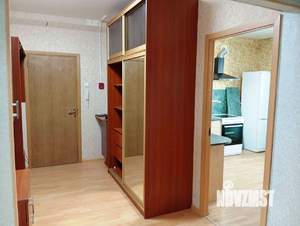 2-к квартира, вторичка, 63м2, 16/17 этаж