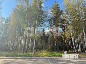 1-к квартира, вторичка, 40м2, 2/3 этаж