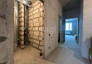 2-к квартира, вторичка, 63м2, 13/17 этаж