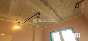 2-к квартира, вторичка, 41м2, 8/16 этаж
