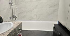 1-к квартира, вторичка, 36м2, 2/14 этаж