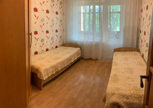 Фото квартиры на продажу (4)