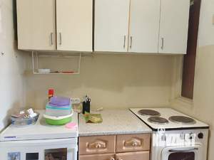 1-к квартира, вторичка, 13м2, 5/5 этаж