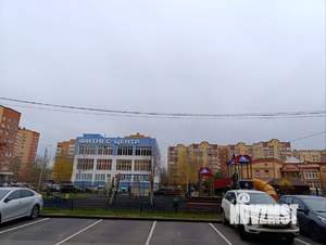 2-к квартира, вторичка, 62м2, 6/14 этаж