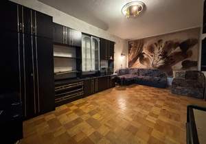 1-к квартира, вторичка, 39м2, 13/14 этаж