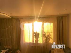 2-к квартира, вторичка, 61м2, 6/22 этаж