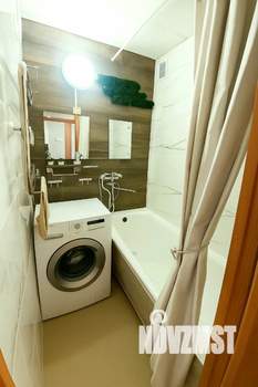 3-к квартира, вторичка, 58м2, 7/9 этаж