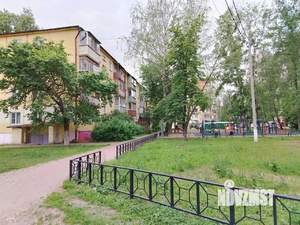 Фото квартиры на продажу (7)