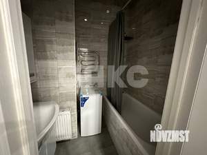 2-к квартира, вторичка, 60м2, 1/3 этаж