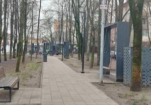 2-к квартира, вторичка, 45м2, 4/4 этаж