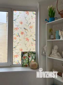 2-к квартира, вторичка, 63м2, 13/17 этаж