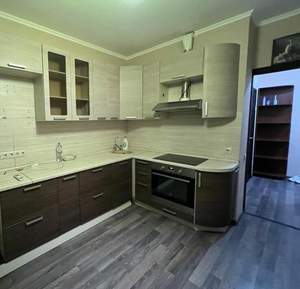 1-к квартира, вторичка, 41м2, 5/17 этаж