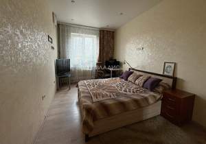 3-к квартира, вторичка, 97м2, 3/4 этаж