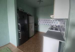 2-к квартира, вторичка, 43м2, 5/15 этаж
