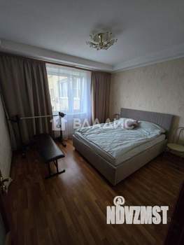 3-к квартира, вторичка, 90м2, 6/14 этаж